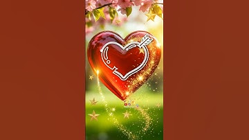 s✨ Name letter video ❤️ Love status video 🥰  short video ||Whatsapp status video #shotrs #ytshorts