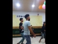 الفنان موسى الاسمروالعازف علوش العبيدي حفلة في كوفي شوب المورديان مواويل وردح معزوفات2017 الفنان موسى الاسمروالعازف علوش العبيدي حفلة في كوفي شوب المورديان مواويل وردح معزوفات2017
