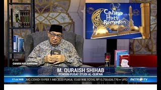 Download Lagu Arti dari Muhasabah MP3 Download Lagu Arti dari Muhasabah MP3
