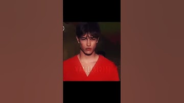 Francisco lachowski edit | ecstacy| #chico #runwaywalk #edit #looksmaxing #mogger