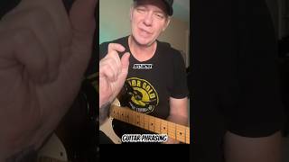 Guitar Phrasing! #bluesguitarlesson  #bluesguitar #bluesguitarist #bluesguitarlicks #bluesrock