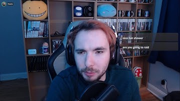 Back to the Space Wasteland | The Outer Worlds