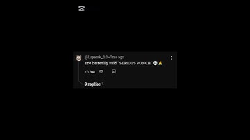 dumbest YouTube shorts comments 🥀 #fyp #deadinternettheory #minecraft #mrbeast #edit #fortnite #fish