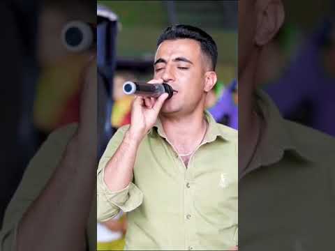 آهنگ لری شاد