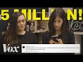 Humorous Observations and Video Insights