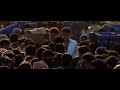 Whatsapp Status - Thala Pola Varuma | Mass Scene From Attakasam.