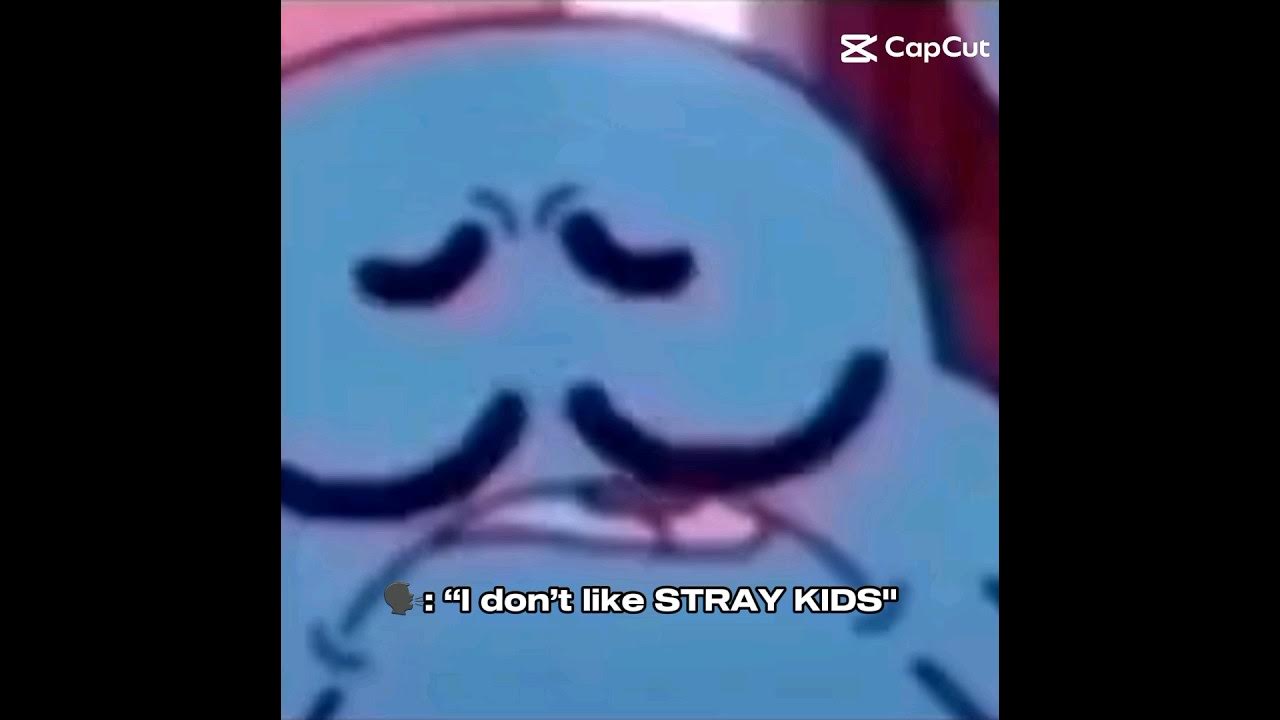 The kahoot sound in the back tho 💀 YouTube