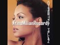 Christina Milian - Got To Have You