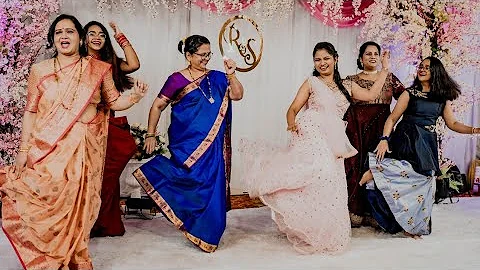 Marathi Sangeet Performance | मराठी संगीत on Zee Marathi Songs | Marathi Sangeet Dance