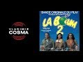 Miniature de la vidéo de la chanson La Boum 2 : Get It Together
