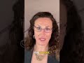 Radical Ownership: How to Take Control Without Overreaching with Dr. Lisa Hale