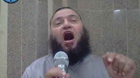 81 القرآن تدبر وعمل سورة البقرة 67 للشيخ سيد بن محمود ال سليم