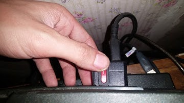 Original Xbox Broken Power Button Quick Solution