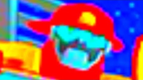 Transformers rescue bots intro but every word is google searched