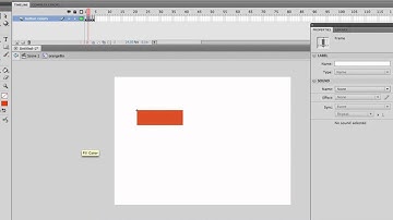 FLASH_MovieClip_Button.mov