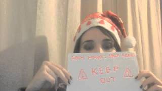 لا لحضور هالة صدقي إلى الجزائر Hala Sedki Keep Out