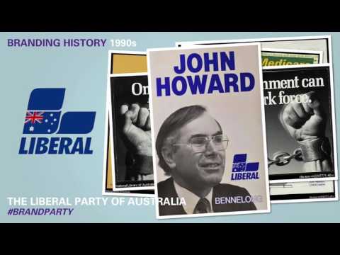 Video: Verschil Tussen Australian Labour Party En Australian Liberal Party