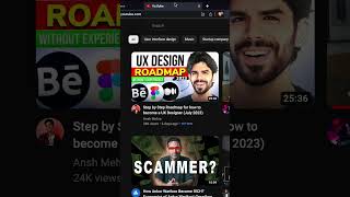 We fixed the threads app #threadsapp #uxdesign