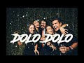 Lagu daerah dolodolo remixemand wtb official