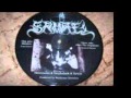 SAMAEL - Manitou / After The Sepulture