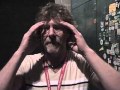 7908' Aspen Songwriters Festival 2010 - Sam Bush