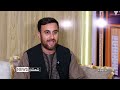 بازار- کابل کې د لومړي ځل لپاره د سرو زرو نندارتون پرانیستل شوی