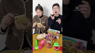 SaveTik co 7487099984484076841 hd 1