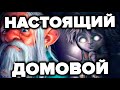 ДОМОВОЙ - КТО ЭТО НА САМОМ ДЕЛЕ? Всё что нужно знать о покровителях дома. Это не магия и не мистика