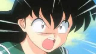 Inuyasha Chat Room 4 (LAST ONE!)