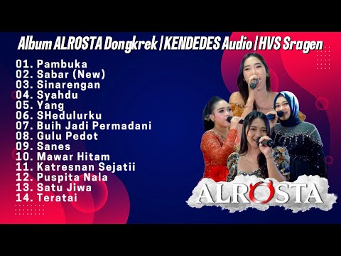 LORO ATI 2 (VIRAL TIKTOK😅) FULL NGAPLAK SANGKURIANG WOYO WOYO 🙈🤣🤣 GANJEL SOO ❃ CS. ALR⭕STA DONGKREK