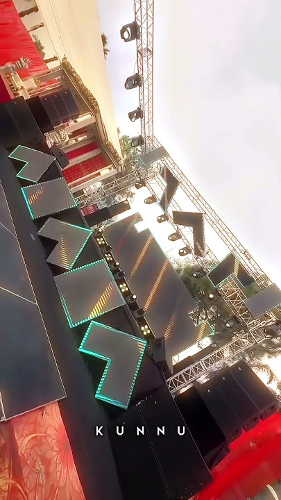 Download lagu dj sarZan setub #dj #remix #music #djremix #song #djmohitjhansi #djgoodlookjhansi #musicgenre #dj