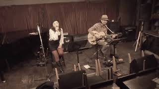 思念 / Ayumi Yoshida(vo) & Motomu Shiiya(gt)