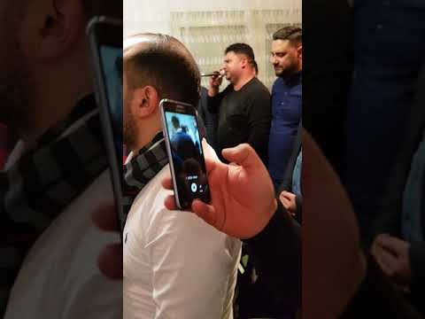 Frati barbulesti 2018