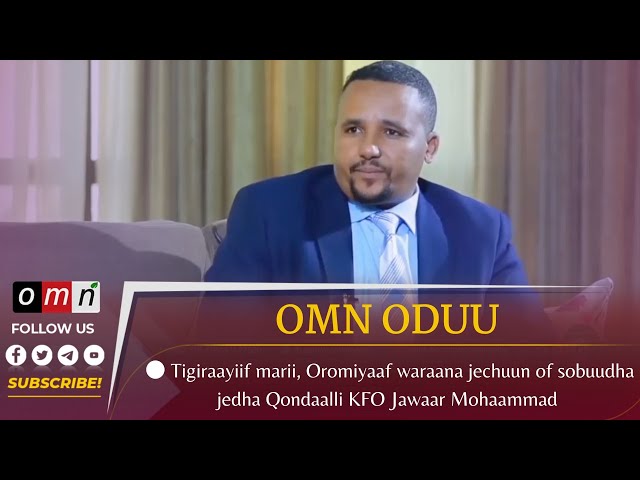 Quvada Fargona jinsiy aloqa