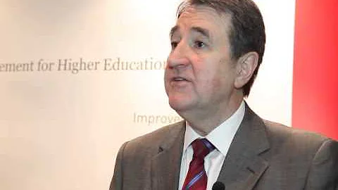 Adoption of cloud, mobile, workflow, ERP in education, Ellucian Live 2014