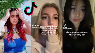 VENT - TikTok Compilation #57