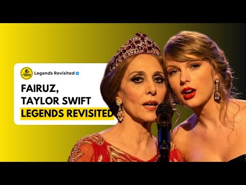            كان عنا طاحون