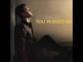 JC Chasez - You Ruined Me