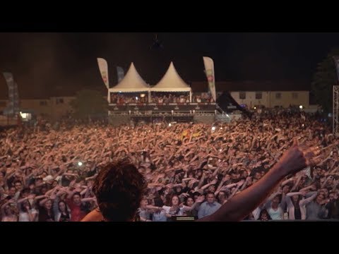 Aftermovie officielle MPA