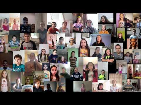 Ключ към песните песен 2