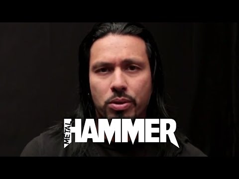 Introducing: Pop Evil | Metal Hammer