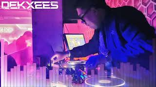 Reggaeton Tech House Mix 2022  reggaeton techhouse