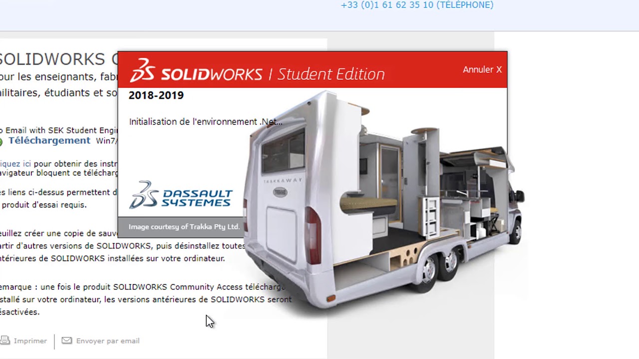 solidworks sek full download