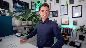 Advantages and disadvantages of voice based interaction 🧐