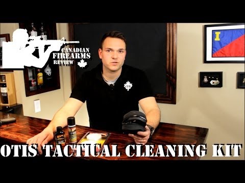 otis-tactical-cleaning-kit-review