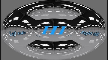 SkyBox Master SkyBox Output 2 injected