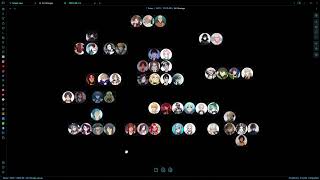 Using Obsidian Canvas for Fictional Character Visualization (Archive Videos 2023-06-13 07-38-42)