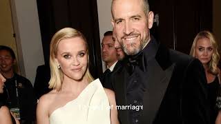 Who is Reese Witherspoon ? Reese Witherspoon | Tennessee James | Jim Toth