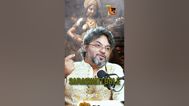 সরস্বতীর শক্তি 🪕🪷🦢 #shorts #akshatgupta #ytsh #maa saraswati #jai saraswati mata #viralvide