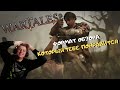 Wartales ➤ Интерактивчик от zombieVegas | обзор игры #1